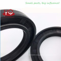 TC Type Rubber NBR Oil Seal SC Oil Seals Crankshaft Oil Seal